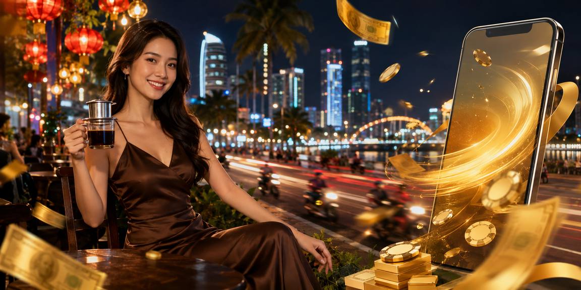 kin555 kin555 được xây dựng xung quanh cách bạn gửi tiền