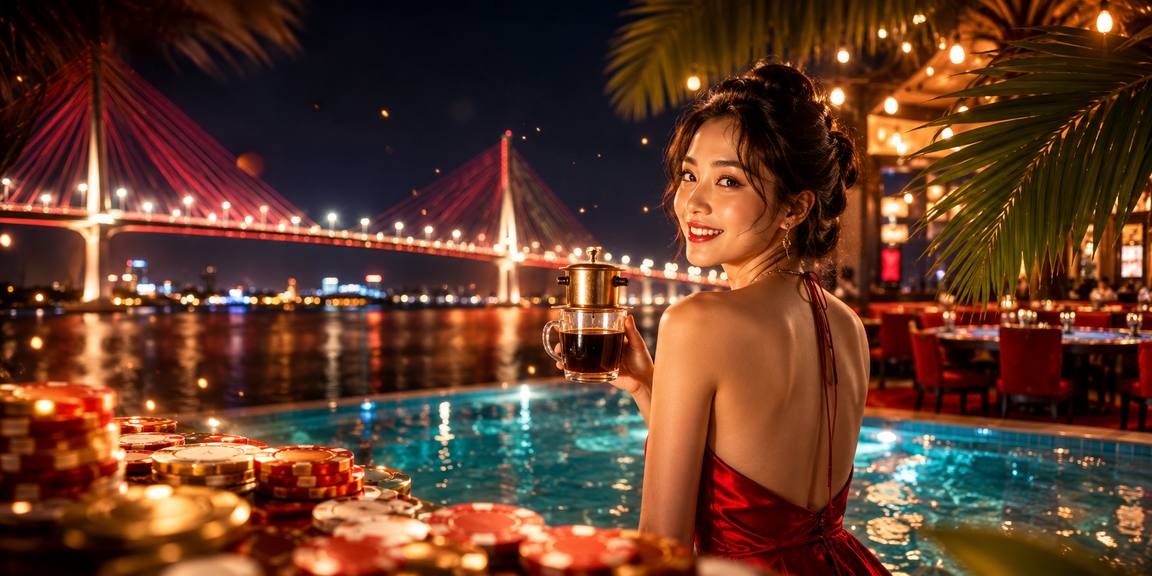 kin555 Những Gì Bạn Tìm Thấy Ở kin555 Casino