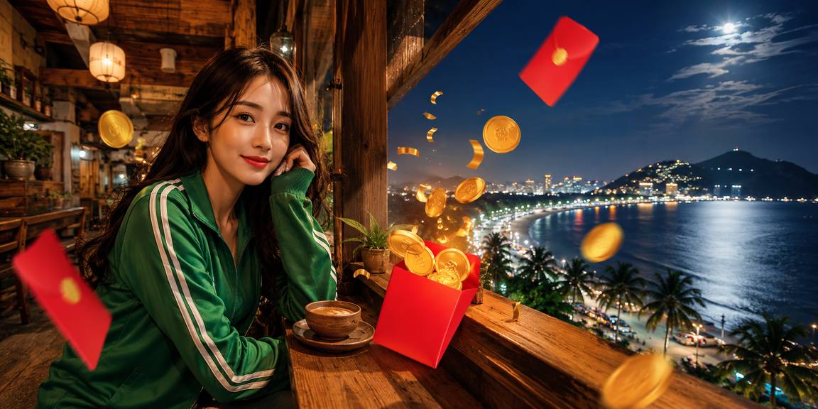 kin555 Sic Bo Trực Tiếp Nhanh trên kin555