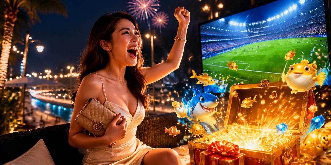 kin555 Sic Bo Trực Tiếp Nhanh là gì