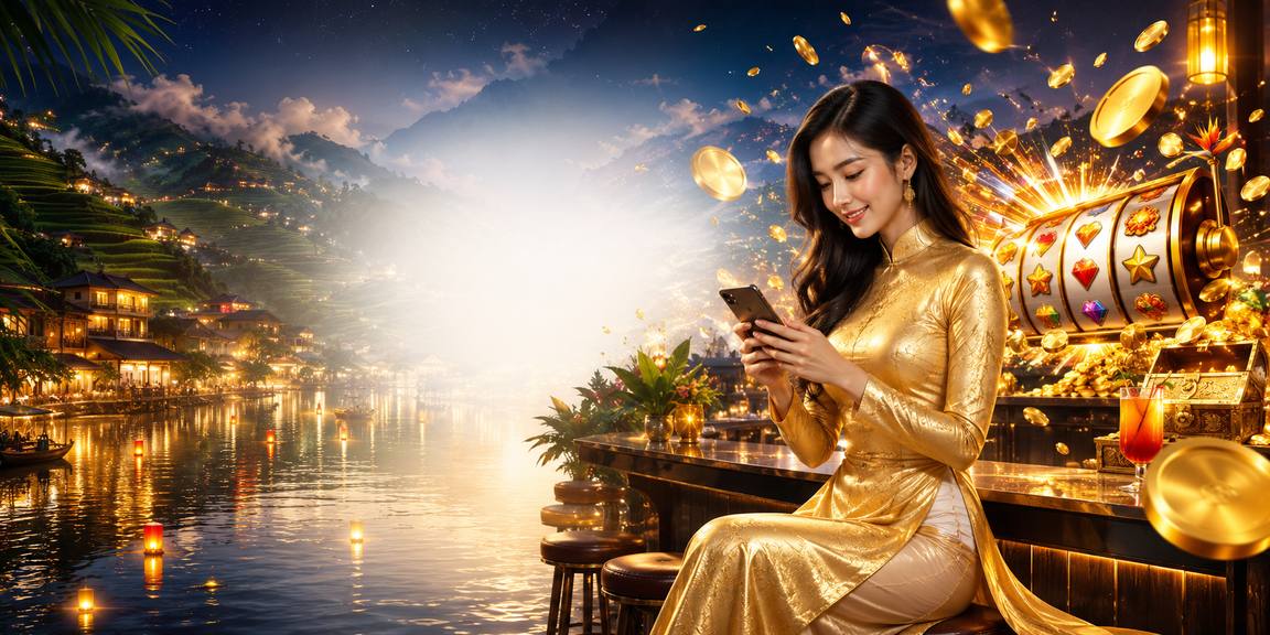 kin555 Casino kin555 - Bàn Chơi Thực Tế Và Slot