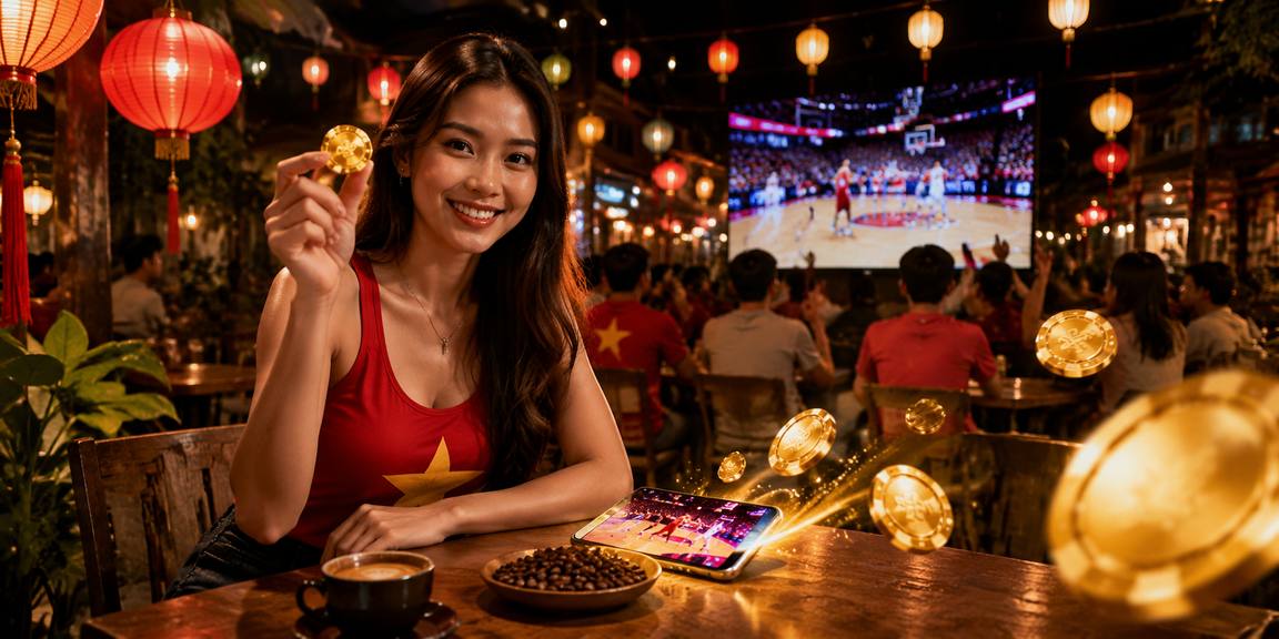 kin555 Những Gì Chờ Bạn Trong Casino kin555
